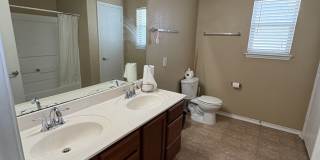 Welcome to Your Dream Home in South Austin! Gallery 17