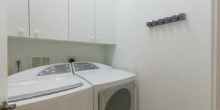 5113 Artesa Way W Gallery 8