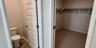 COMING SOON Brand new 4 bedroom Menifee Home with Solar included, now available for LEASE! Gallery 45