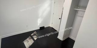 Newly Renovated 3 Bedroom • 1 Bathroom Home Gallery 32