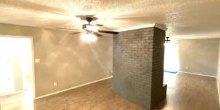 9818 Jordan Avenue Gallery 8