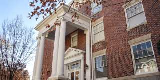 Grace & Monroe Apartments Gallery 13