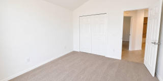 3942 ZENITH Loop Gallery 24