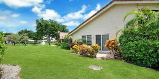 5529 Lakeview Mews Terrace Gallery 27