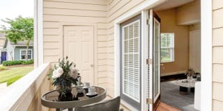 Affordable Housing - Central on the Green Apartment Homes Gallery 46