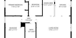 3221 Priscilla Avenue Gallery 7
