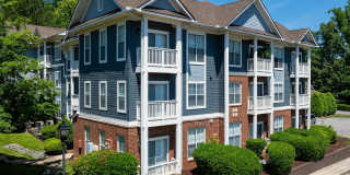 Lenox at Patterson Place Gallery 1