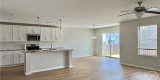 37 Stetson Drive Gallery 2