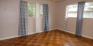 2208 Monterrey Gallery 25