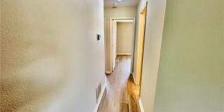 2311 W Willow Street Gallery 20