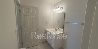 1384 NE Ridge Ave Gallery 18