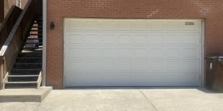 2026 Benton Road Gallery 1