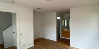 Updated 3 Bedroom, 2 Bath Pet Friendly Home with a Garage, Yard, and Central AC Updated 3 Bedroom, 2 Bath Pet Friendly Home with a Garage, Yard, and Central AC Gallery 9