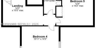 4101 Bayview Dr Gallery 47