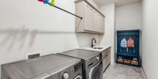 4351 Mill Branch Drive Gallery 28