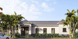202 Lakeside Landing Drive Gallery 1
