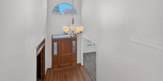 Spectacular 3 Bedroom PLUS Office Located in the Desired Rancho Paraiso Walnut Creek Neighborhood! Gallery 34