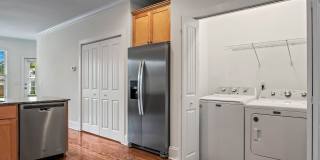 1734 Brush Hill Road Gallery 8