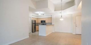 1220 Reserve Way Gallery 1