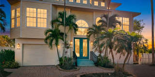 3020 GULF OF MEXICO DRIVE Gallery 1