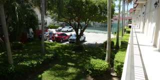 6709 North Kendall Drive Gallery 4