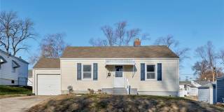 3135 La Vista Drive Gallery 1