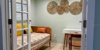 3012 GRAND VIEW AVENUE Gallery 21