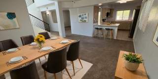 Beautiful eastside location Beautiful eastside location Gallery 15