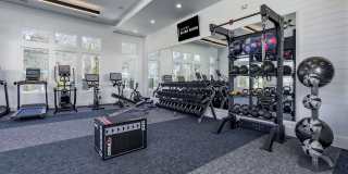 Allora River Ridge Gallery 5