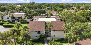 2581 CARAMBOLA Circle N Gallery 27