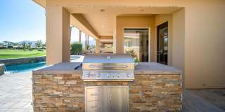 80305 Cedar Crest Gallery 48