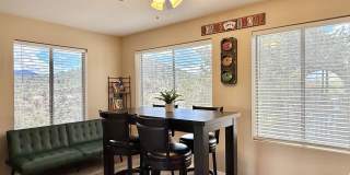 4871 Butterfly Drive Gallery 24