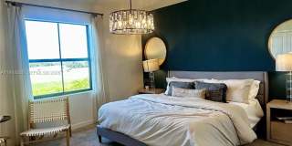 453 NE 13th St Gallery 10