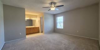 2501 Elkhart Drive Gallery 12