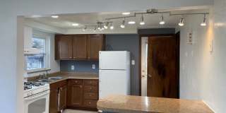 206 Whipple Street Gallery 1