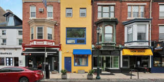 4355 MAIN Street Gallery 1