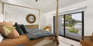 2155 Galleon Drive unit: 4 Gallery 20