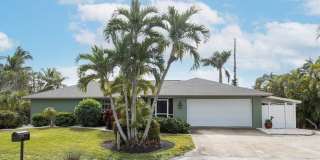 1380 Albatross Road Gallery 1