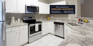 Breckenridge Apartments Breckenridge Apartments Gallery 18