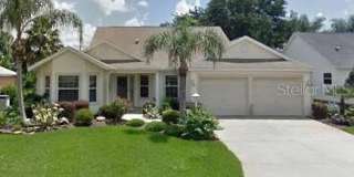 1233 OAK FOREST Drive Gallery 1