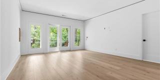 3196 Towerview Drive Gallery 40