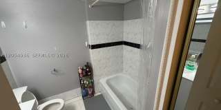 2420 Diana Dr Gallery 25