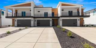 Beautiful 3 Bedroom 2.5 Bathroom Home Gallery 3