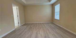 20044 DATE PALM WAY Gallery 15