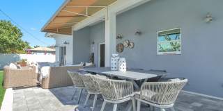 875 SE 13th Avenue Gallery 55