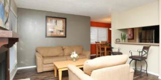 2600 NE Interstate 410 Loop, #610 Gallery 2