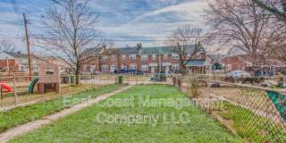 6149 Dunroming Rd Gallery 25