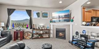 2264 College Way Gallery 4