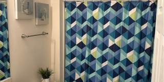 10531 Canal Brook Lane Gallery 4