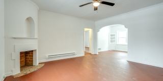 2828 South Moreland Blvd Gallery 27